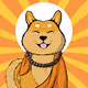 Simply Shibas