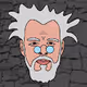 Diary of Professor Shufflebottom