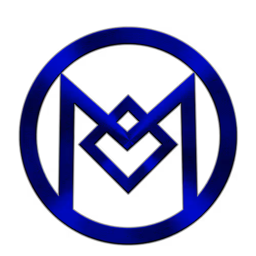 Maxiverse