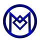 Maxiverse