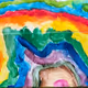 Rainb0ws