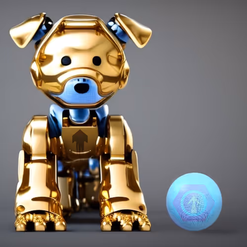 BotDogz
