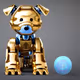BotDogz