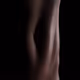 Attractive Curves