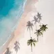 Moments in Tide