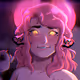 Magnta's slimers