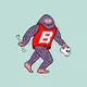 WalkingBigFoot