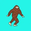 WalkingBigFoot