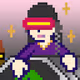 PixelPosseClub