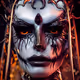 Circle of the Ancients