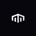 MetaMiner NFT