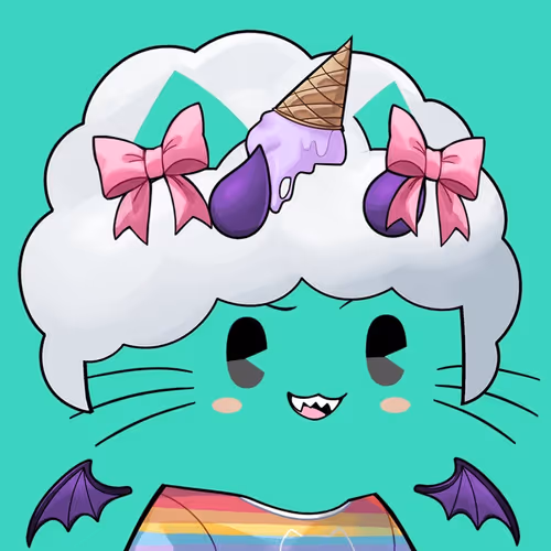 tubby_cats