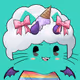 tubby_cats