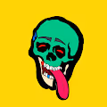 RAGESK8