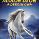 Posters of Avalon
