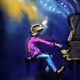 Ethereal Notes