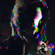 Possible Satoshis