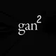 ganXgan 1/1