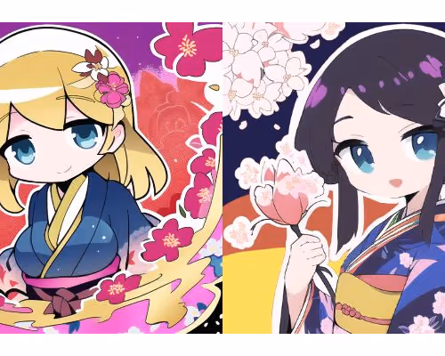 30 Yuruhigaoka floor 0.001