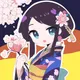 Yuruhigaoka