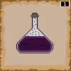 Grim's Pixel Potions