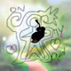 EternalRebirth