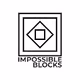 Impossible Blocks
