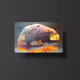 Brain Pass