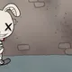 Numb Bunny NFT