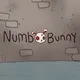 Numb Bunny NFT