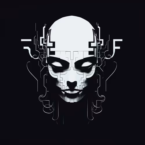 NexaPhantoms
