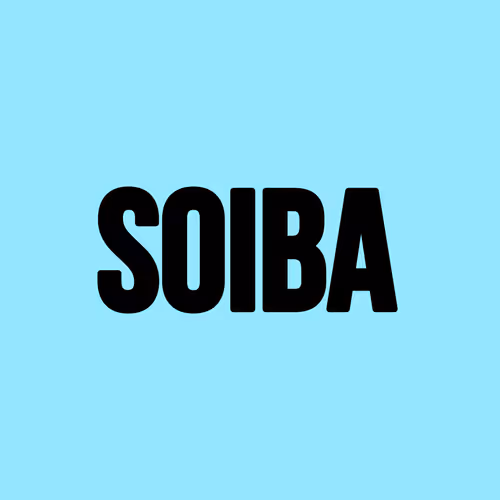 SoiBa