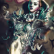 UNRIVALLED by Het Patel