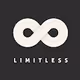 Limitless Studios - old V2