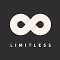 Limitless Studios - old V2