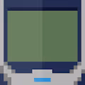 NFT NOKIA 3310 (NFTIA)