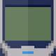 NFT NOKIA 3310 (NFTIA)