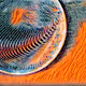 CryptoArt League