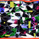 DIZZINESS ON THE TRACKPAD