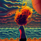 The Trippy Life Weekly Series #1