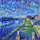 AI Based Art