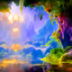 Art of Vaikuntha