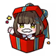 Yamada's "MA"