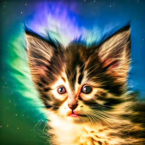 KAIttens