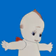 Kewpie-Composition