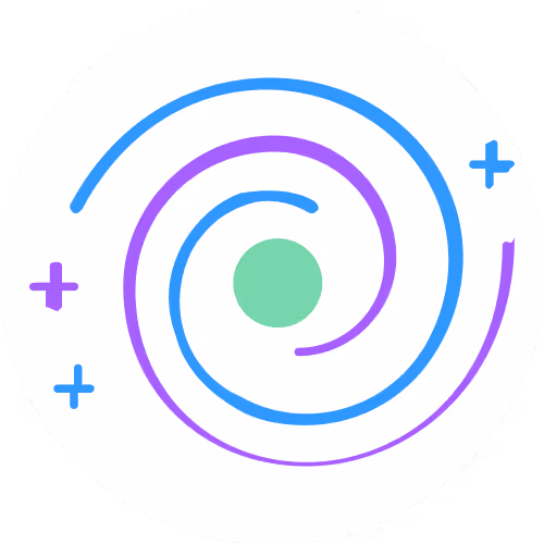 Measuring the Metaverse