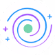 Measuring the Metaverse