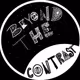 BeyondTheContrast - old V2
