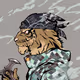 Tiger ZUKI Club