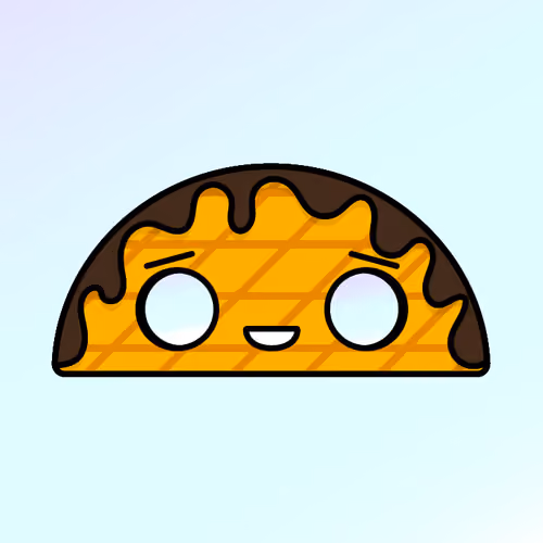 Mocko  Taco